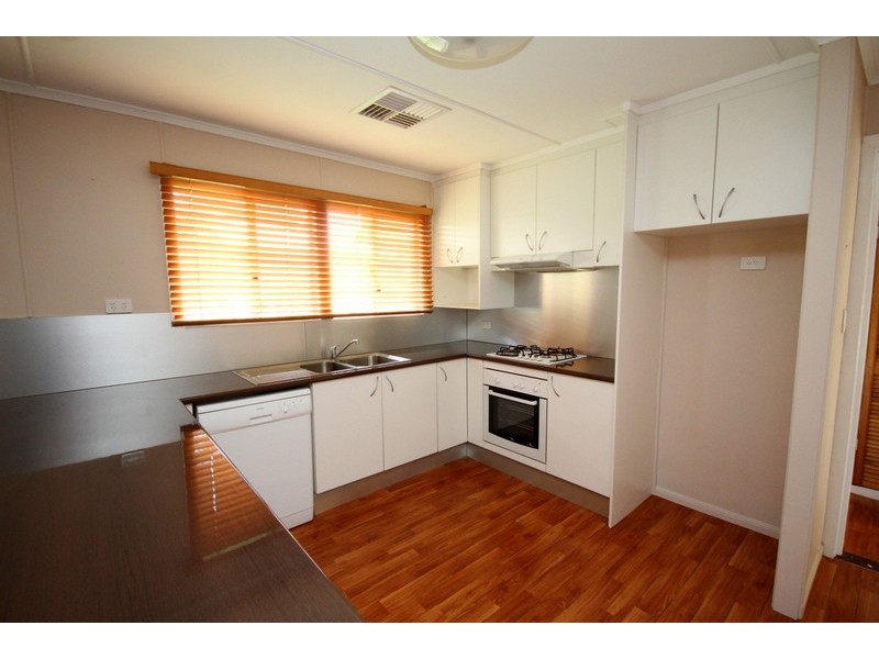 150 Condamine Street, Dalby QLD 4405