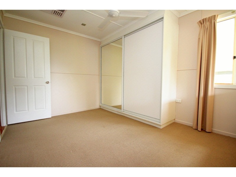 150 Condamine Street, Dalby QLD 4405