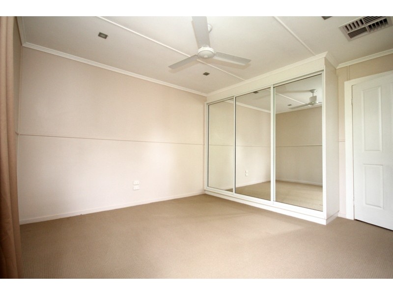 150 Condamine Street, Dalby QLD 4405