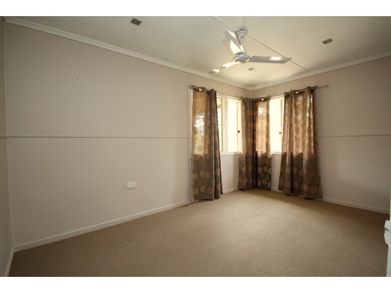 150 Condamine Street, Dalby QLD 4405