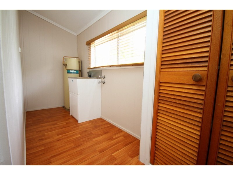 150 Condamine Street, Dalby QLD 4405