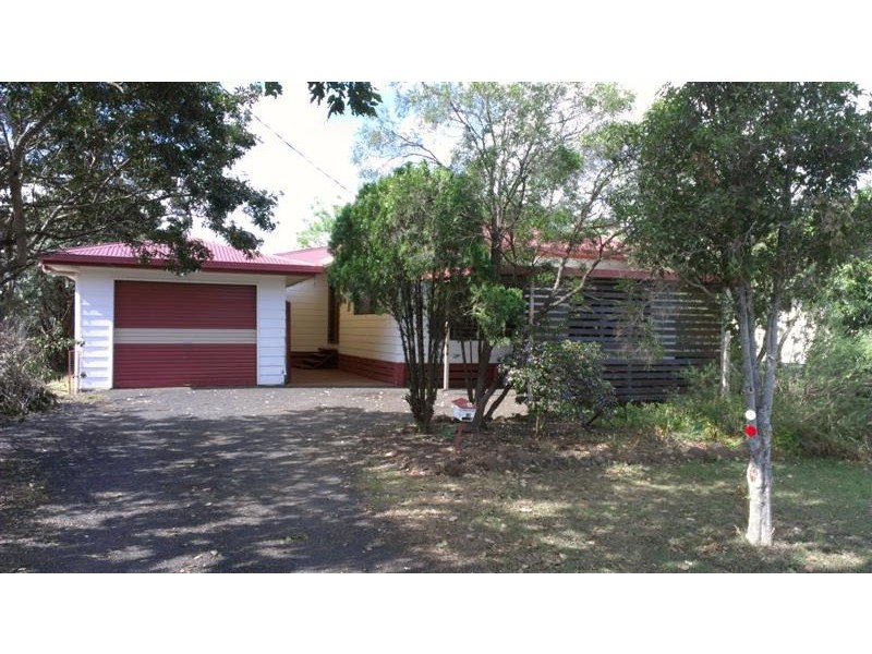 33 Etty Street, Dalby QLD 4405