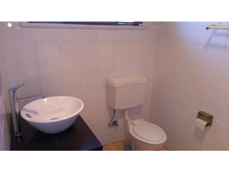 33 Etty Street, Dalby QLD 4405