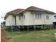 1 Scarlet Street, Dalby QLD 4405