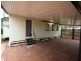 81 Arthur Street, Dalby QLD 4405