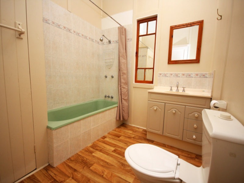 81 Arthur Street, Dalby QLD 4405