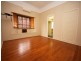 81 Arthur Street, Dalby QLD 4405
