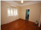 81 Arthur Street, Dalby QLD 4405
