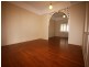 81 Arthur Street, Dalby QLD 4405