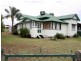 81 Arthur Street, Dalby QLD 4405