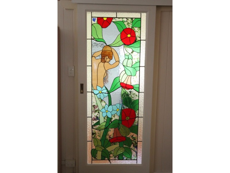 54 Cassidy Street, Bell QLD 4408