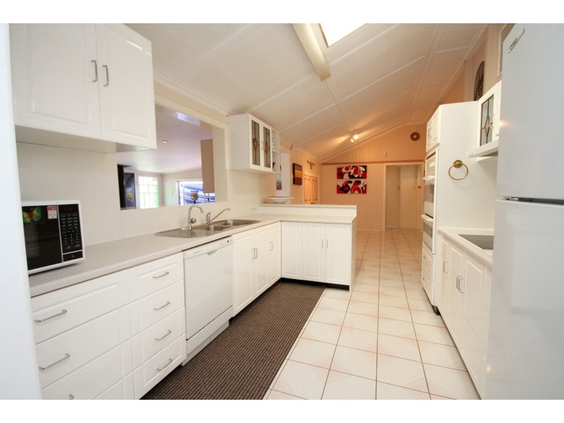 54 Cassidy Street, Bell QLD 4408