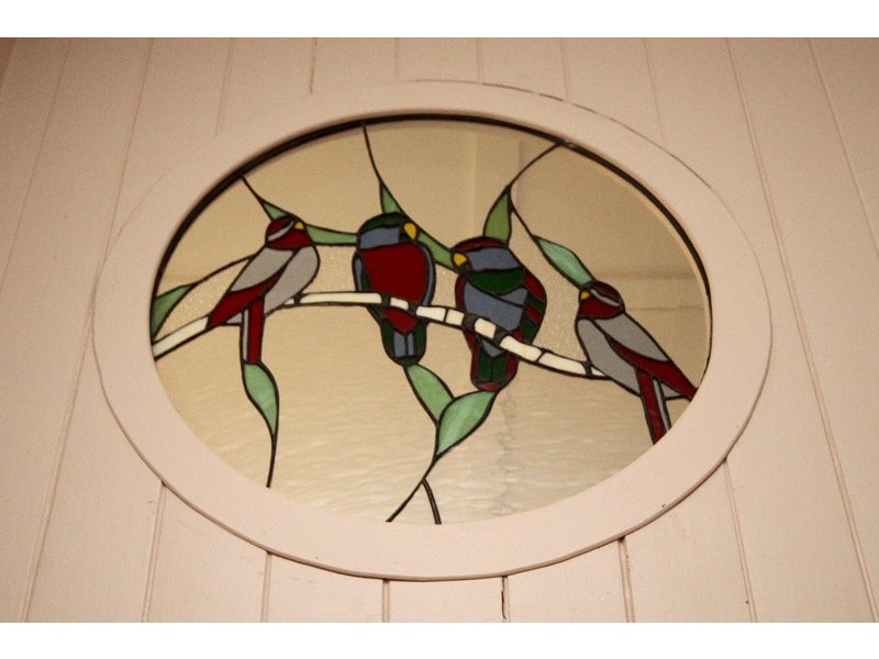 54 Cassidy Street, Bell QLD 4408