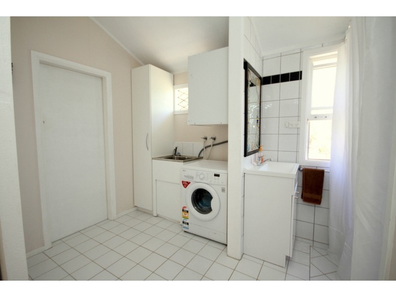 54 Cassidy Street, Bell QLD 4408