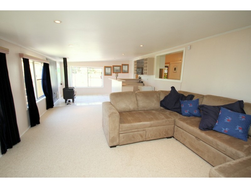 54 Cassidy Street, Bell QLD 4408