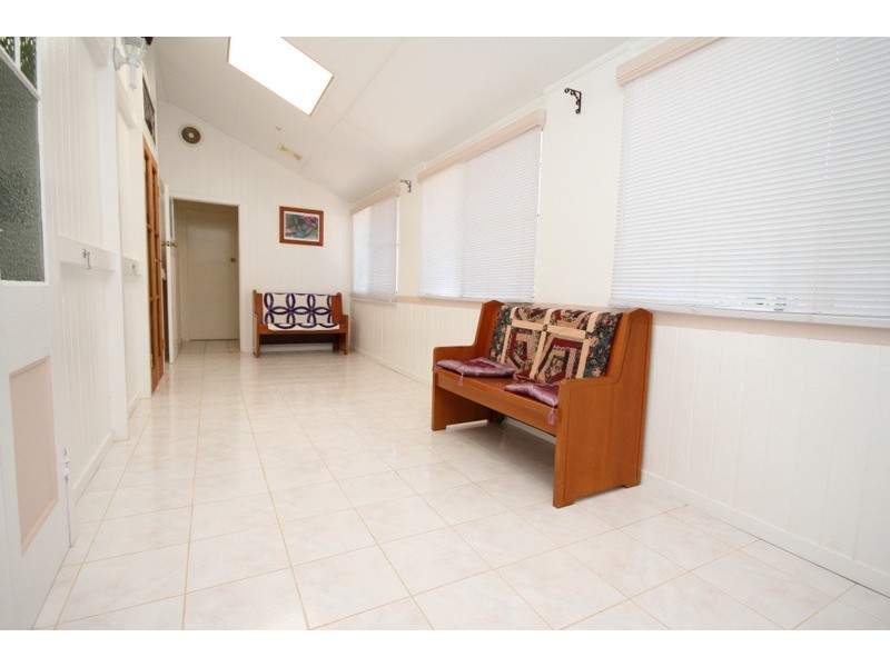 54 Cassidy Street, Bell QLD 4408