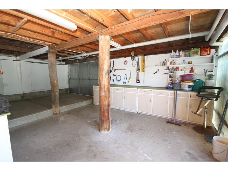 54 Cassidy Street, Bell QLD 4408