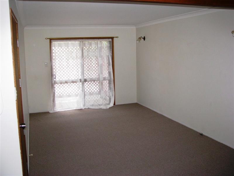 6/8 New Street, Dalby QLD 4405