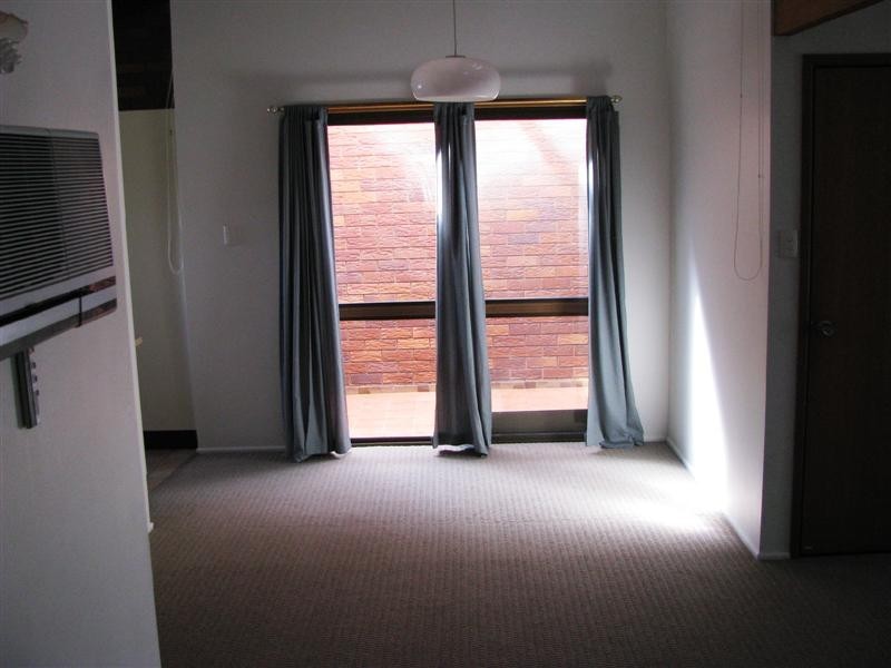 6/8 New Street, Dalby QLD 4405