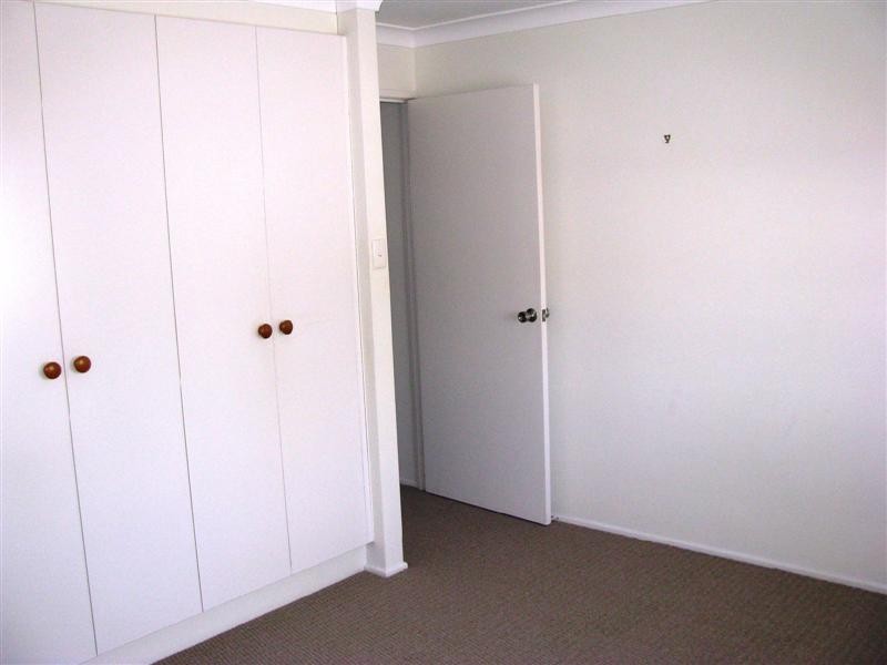 6/8 New Street, Dalby QLD 4405