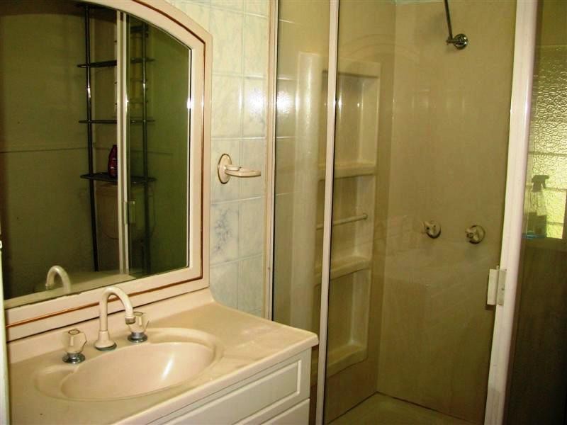 3a Hunter Street, Dalby QLD 4405