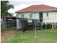 1 Scarlet Street, Dalby QLD 4405
