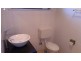 33 Etty Street, Dalby QLD 4405