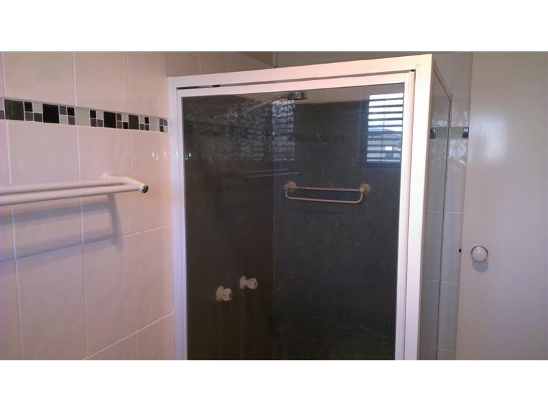 33 Etty Street, Dalby QLD 4405