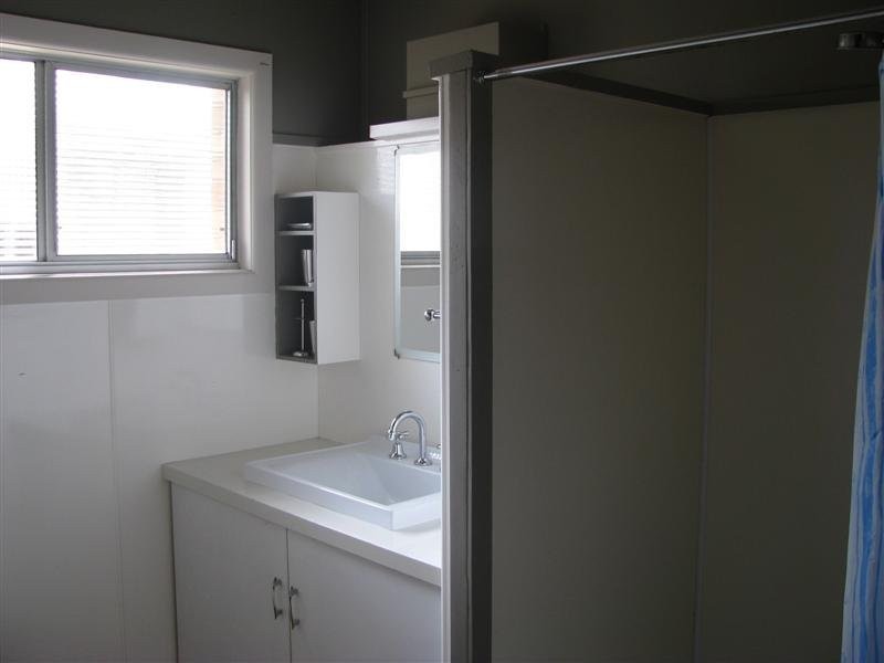 5 Bligh Street, Dalby QLD 4405