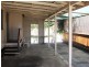 141 Pratten Street, Dalby QLD 4405