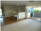 6 Brimblecombe Street, Dalby QLD 4405
