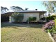 6 Brimblecombe Street, Dalby QLD 4405