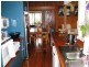 5/52 Bunya Street, Dalby QLD 4405