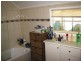 5/52 Bunya Street, Dalby QLD 4405