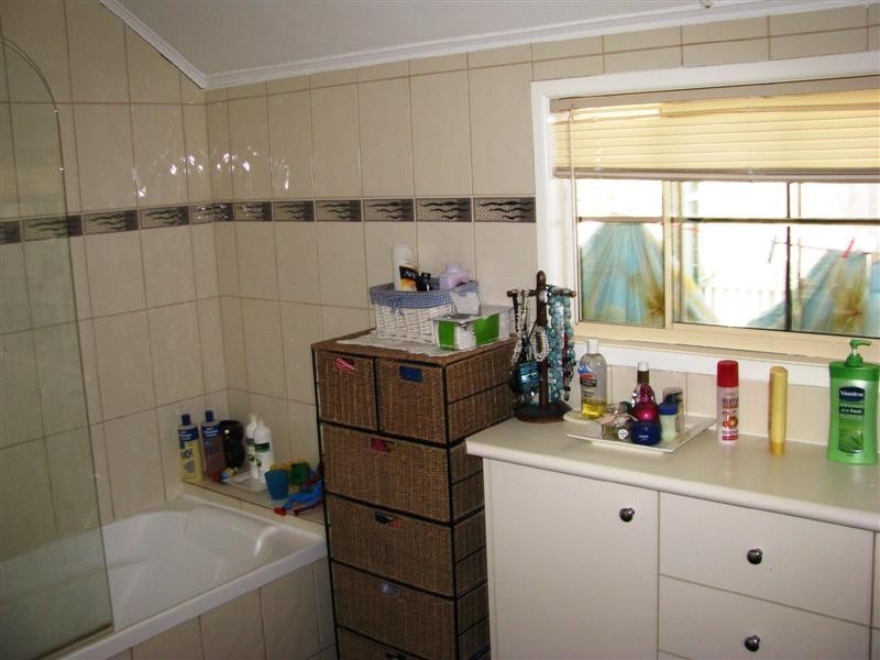 5/52 Bunya Street, Dalby QLD 4405