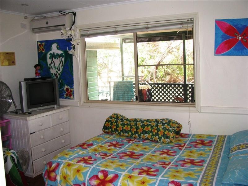 5/52 Bunya Street, Dalby QLD 4405