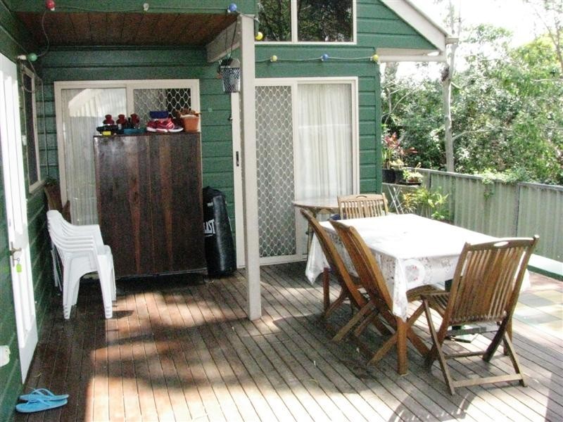 5/52 Bunya Street, Dalby QLD 4405