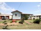 90 Charles Street, Dalby QLD 4405