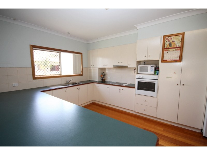 90 Charles Street, Dalby QLD 4405