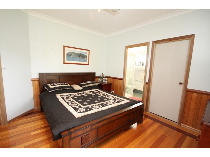 90 Charles Street, Dalby QLD 4405