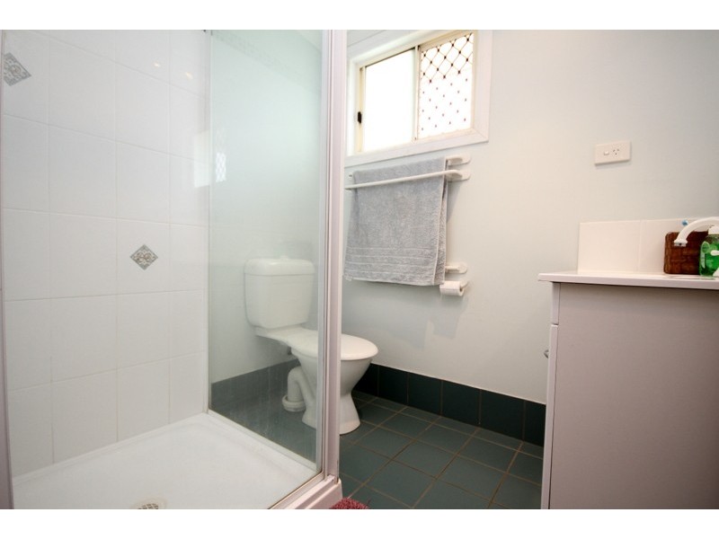 90 Charles Street, Dalby QLD 4405