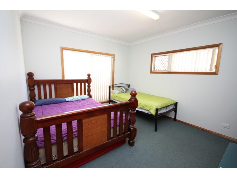 90 Charles Street, Dalby QLD 4405