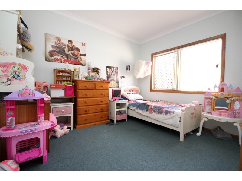 90 Charles Street, Dalby QLD 4405