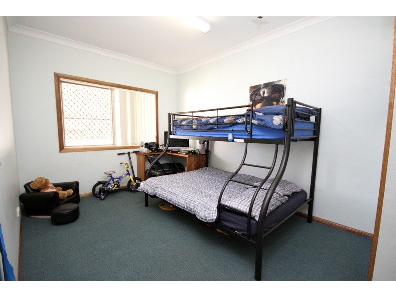 90 Charles Street, Dalby QLD 4405