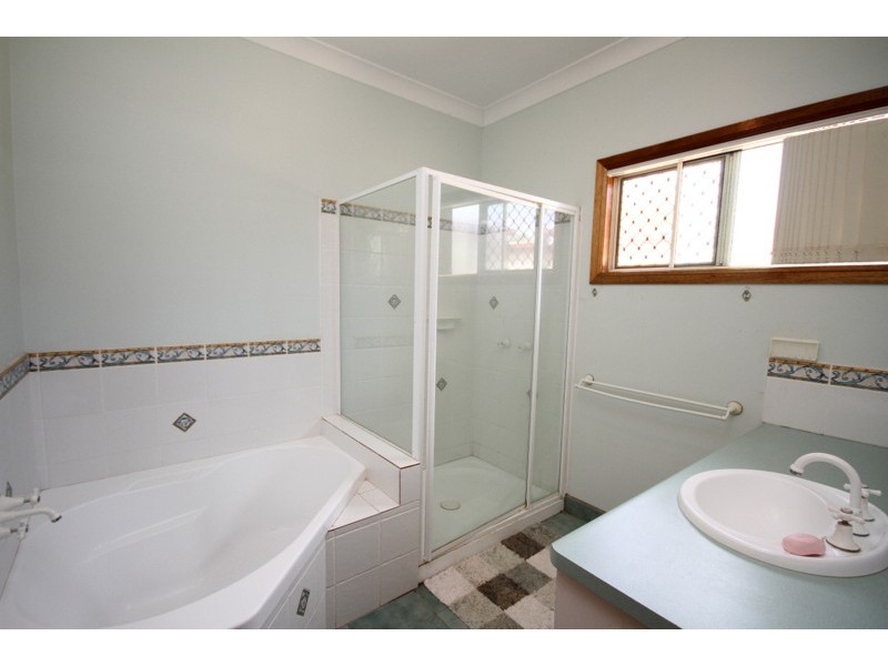 90 Charles Street, Dalby QLD 4405