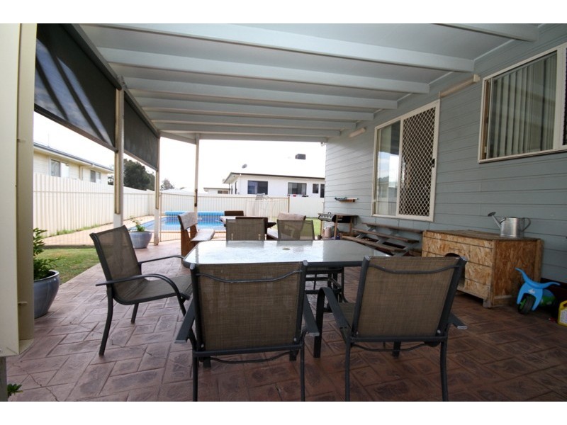 90 Charles Street, Dalby QLD 4405