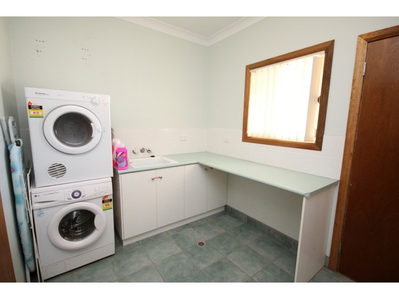 90 Charles Street, Dalby QLD 4405