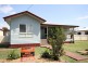 90 Charles Street, Dalby QLD 4405