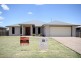 10 Galilee Street, Dalby QLD 4405