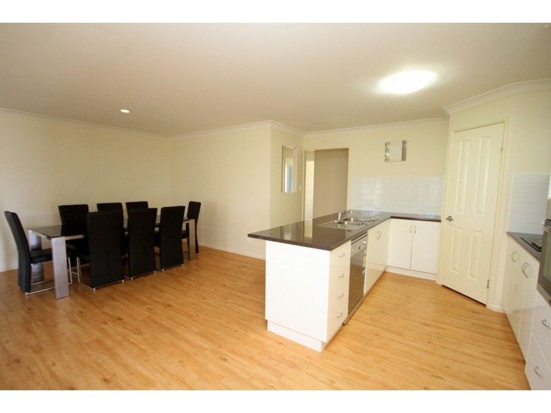 10 Galilee Street, Dalby QLD 4405